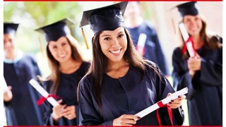 ساخت موشن فتومونتاژ تبلیغ دفتر مهاجرت | بیاسا