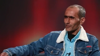 زندگی پس از زندگی - فصل ۳ - قسمت ۱۵ - حمید جهان تیغ - ۲۷ فروردین ۱۴۰۱