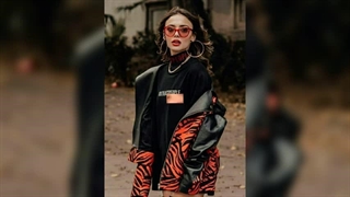 بازیگر زن ترکی یا چینی کدام بیشتر دوست دارید