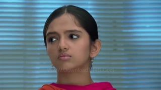 یک عشق یک جنون قسمت 13