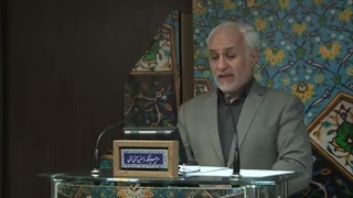 14030513: کلبه کرامت 973: مناقشه زن و مرد