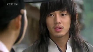 قسمت ۱۶ سریال کره‌ای رسوایی سونگ کیون کوان زیر نویس فارسی