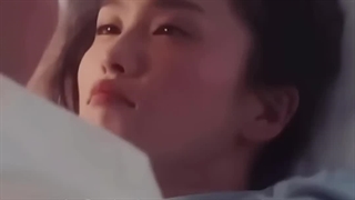 بای لو این باحال با فقط برای من باحال