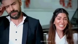 میکس سریال ترکی سبد رخت چرک