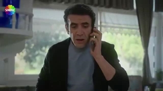 تماشای سریال بهار قسمت 43 بازیرنویس فارسی