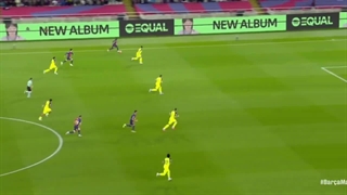 فاتی VA مایورکا