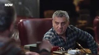 فصل دوم سریال عشق بی حد و مرز قسمت 61 با زیرنویس فارسی