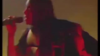 Билли Айлиш, Плохой Парень