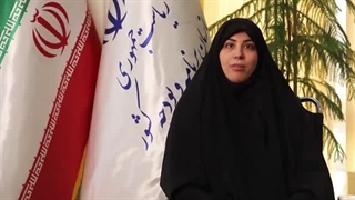 سه گام کلیدی امور سیاستگذاری و هوشمندسازی در بهبود ساختار بودجه+فیلم