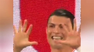 QUIERES SER INMORTAL FUNK -  Slowed ++ ورژن برعکس 