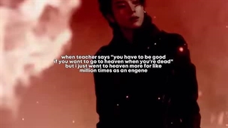 ☆☆♡heaven♡☆☆