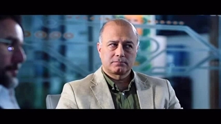 دانلود قسمت 14 سریال آبان