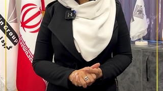 نکات طلایی تنظیم مبایعه نامه موفق