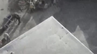 نقش سپاه پاسداران در حفظ استقلال کشور