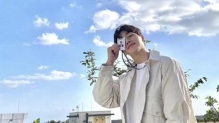 تولدت مبارک سونگ کانگ 