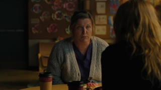 قسمت دوم سریال آمریکایی "خانواده خوب آمریکایی"+زیرنویس فارسی Good American Family