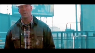 تریلر فیلم یک مرد کارگر ۲۰۲۵ با بازی جیسون استاتهام