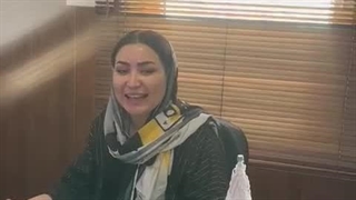 فروش 206 تیپ ۵ مدل 1396 به سود بانکی تا 36 ماه