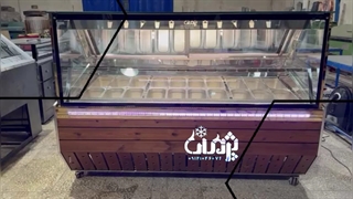 طرحهای مختلف تاپینگ