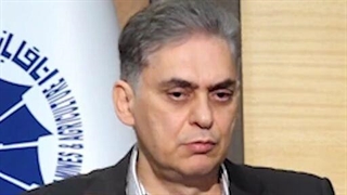 لاهوتی: صدور کارت‌های بازرگانی دو برابر رشد کرده است