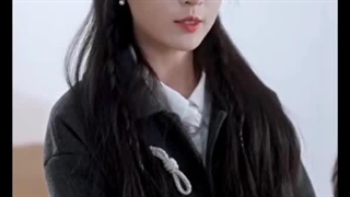 مینی سریال دلشکسته قسمت۶زیرنویس فارسی