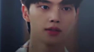 تولدتت مبارکت