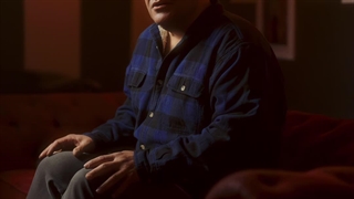 آهنگ جدید آرش صبور عمق استخونم + ویدیو