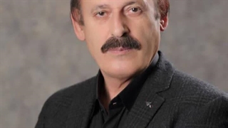 دانلود آهنگ جدید محمد عذرخواه به نام تی ناز می گاز