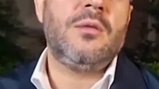 ناگفته هایی از پشت پرده تغییر قیمت دلار در زمان مذاکره!