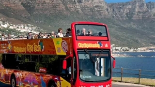 ۲۰,۰۰۰خانه در ۳ روز  ساخت سریع ترین خانه های جهان