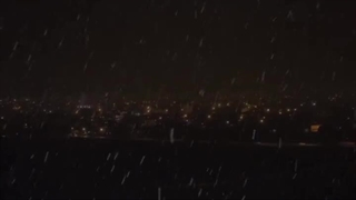 بدون تو میترسم:) کپشن