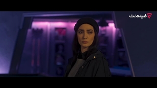 دانلود قسمت 17 سریال جان سخت قسمت هفدهم (قسمت ۱۷ جان سخت)