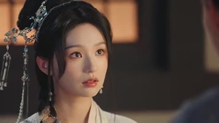 سریال چینی کابوس  فصل 1 قسمت 22 با زیرنویس فارسی  2025