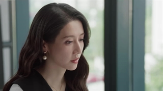 قسمت بیستم سریال چینی مسیر او+زیرنویس فارسی Her Trajectory