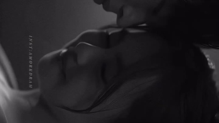 قسمت آخر جواهر بخش ای این هفته قسمت آخرش پخش میشه