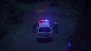 سریال چینی آینه های معلق  فصل 1 قسمت 11 با زیرنویس فارسی  2025