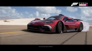 تماشا کنید؛ لانچ تریلر بازی Forza Horizon 5