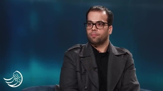 زندگی پس از زندگی - فصل ۳ - قسمت ۲۲ - سید حسین رادی - ۳ اردیبهشت ۱۴۰۱