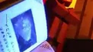 The beauty of minecraft