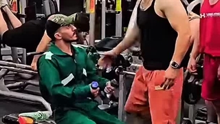 چه اتفاقی افتاد 