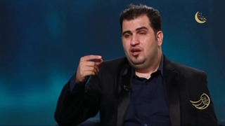 زندگی پس از زندگی - فصل ۳ - قسمت ۲۵ - ایمان عبدالمالکی - (قسمت سوم) - ۶ اردیبهشت ۱۴۰۱