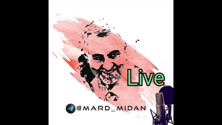 ضرورت انجام وعده صادق ۳