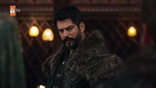 سریال قیام عثمان قسمت 189 با زیرنویس فارسی در کانال تلگرام ما/لینک کانال پایین داخل توضیحات