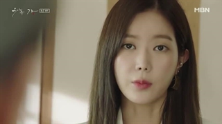 سریال کره ای خانواده مهربان فصل 1 قسمت 4 با زیرنویس فارسی