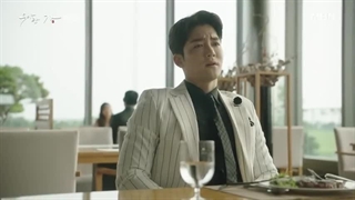 سریال کره ای خانواده مهربان فصل 1 قسمت 7 با زیرنویس فارسی