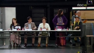 سریال کره ای ضربان قلب  فصل 1 قسمت 3 با زیرنویس فارسی