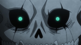 انیمه کایجو شماره ۸ / KaijuNo8 فصل ۱ قسمت ۲ دوبله فارسی (FHD)