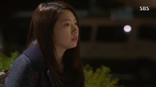 سریال کره ای وارثان  فصل 1 قسمت 11 با زیرنویس فارسی