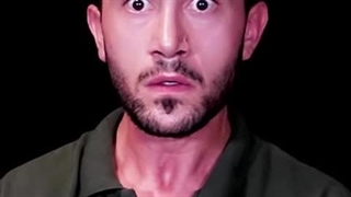 خشم و عشق | میمیک چهره در بازیگری #سینما #فیلم #عاشقانه