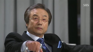 سریال کره ای وارثان  فصل 1 قسمت 19 با زیرنویس فارسی